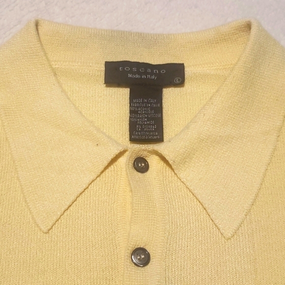 Toscano - Picture 3 of 9